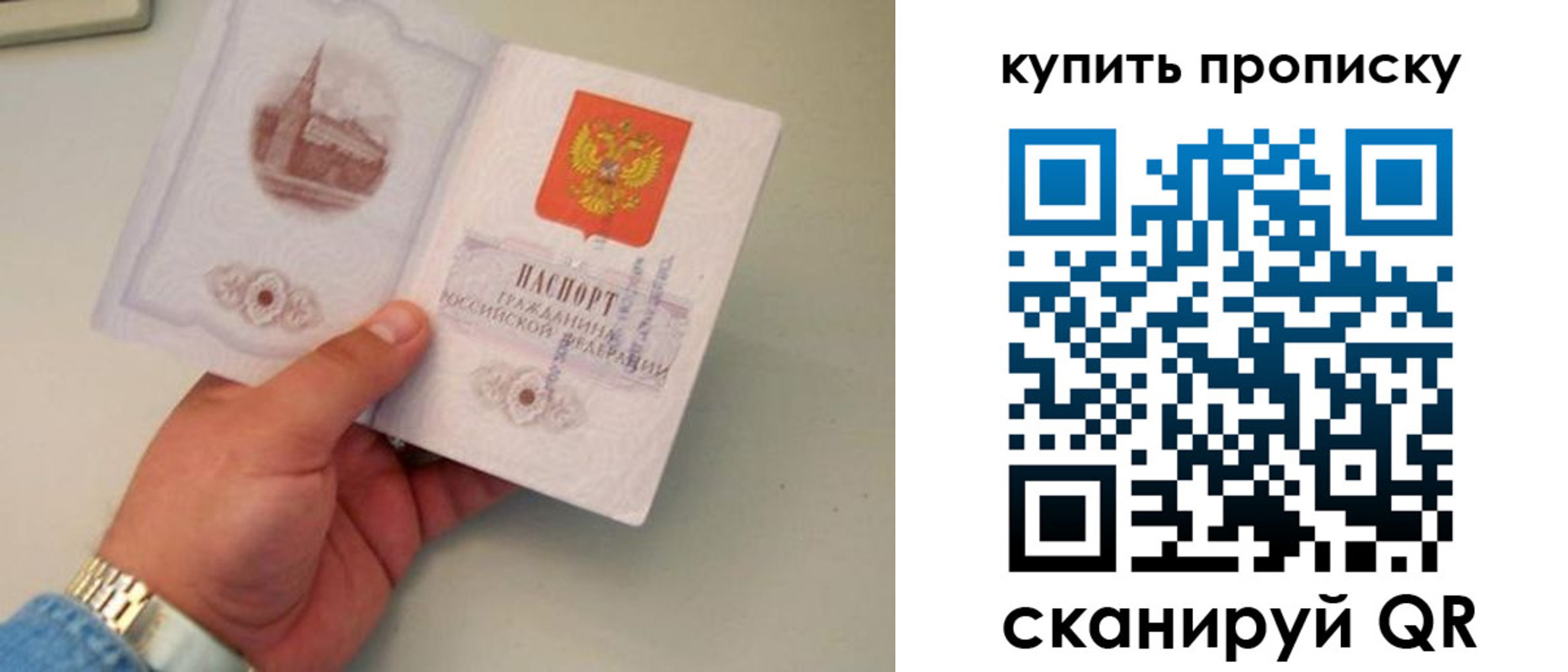 прописка для работы в Майкопе